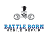 /public/logoimage/149049771320 Artboard 1.png